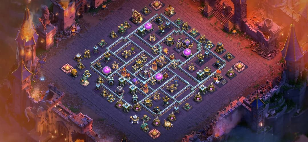 Esports