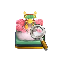 Basehunt
